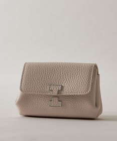 IACUCCI アバ ウォレット CERVO