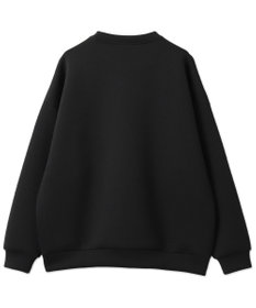 WEGO KEEPWARM　グラフィックプルオーバー