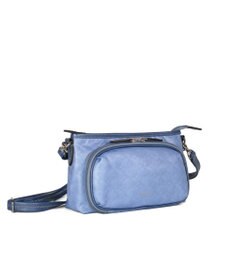 PELLE BORSA お財布ポシェット Alive アライブ 4439