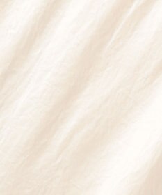 uncrave アセテートヴィンテージサテン バイアススカート