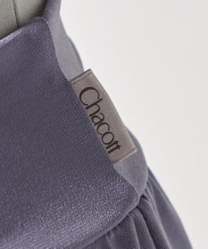Chacott ショートパンツ