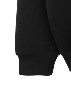 WEGO KEEPWARM　グラフィックプルオーバー