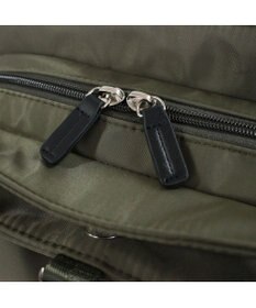 ROOTOTE 3675【多機能-撥水加工】LT.セオルー.アンサンブル-B