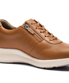 ASICS WALKING ペダラ スポーツ レディース 3E