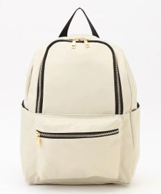 ANY メニーポケットデイリーリュック