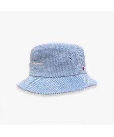 林八百吉商店 Champion　コーデュロイバケット