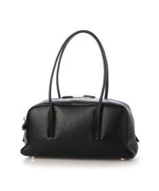 UNBILLION カカトゥ kakatoo / 横長ボストンバッグ