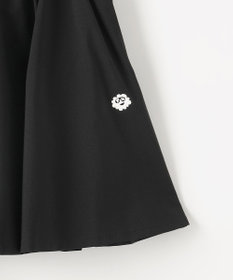 PW CIRCULUS 【ペチパンツ付】【WOMEN】フレアスカート ゴルフウェア レディース