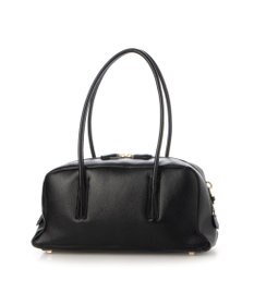 UNBILLION カカトゥ kakatoo / 横長ボストンバッグ