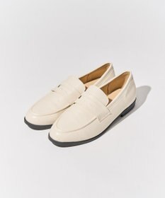 AMERICAN HOLIC ベーシックローファー