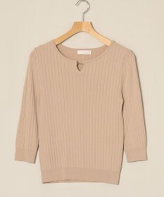 ONWARD Reuse Park 【any SiS】ニット春夏