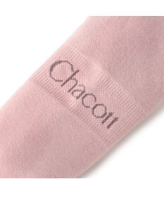 Chacott ダンシングソックス（アンクル丈）限定色