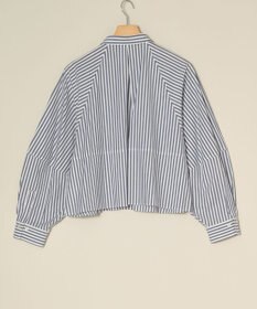 ONWARD Reuse Park 【UNFILO】ブラウス春夏