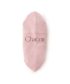Chacott ダンシングソックス（アンクル丈）限定色