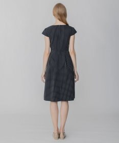 TOCCA 【洗える！】MOONLIT NIGHT ドレス