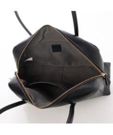 UNBILLION カカトゥ kakatoo / 横長ボストンバッグ