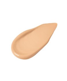Chacott Cosmetics 8/29発売 チャコット グラスヴェールクッションファンデーション （レフィル）【521 ナチュラルベージュ】