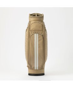 ZERO HALLIBURTON エッセンシャルシリーズ キャディバッグ ZHG-CB d3 85081