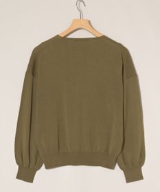 ONWARD Reuse Park 【自由区】ニット春夏