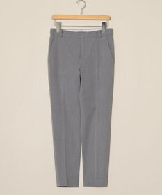 ONWARD Reuse Park 【23区】パンツ春夏