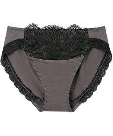 Wing ショーツ アウターにひびきにくい KB3000とペア やさしいフィット感 【ナチュラルアップブラ】 はきこみ丈あさめ KF3010 ウイング／ワコール