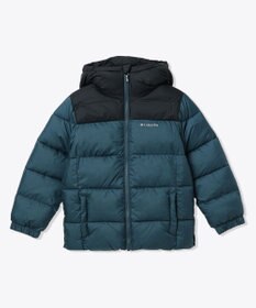 Columbia Columbia/ 【KIDS】パフェクトフーデッドジャケット /コロンビア