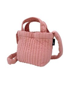 ROOTOTE 1229【製品洗い加工】SC.ベビールー.イブル