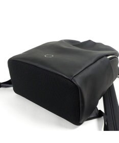 PELLE BORSA 13インチPCレザーリュック Cheers Leather チアーズレザー 4676