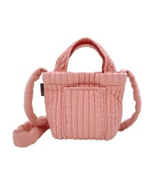 ROOTOTE 1229【製品洗い加工】SC.ベビールー.イブル