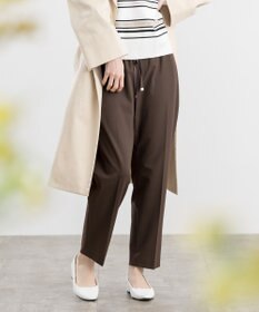 ONWARD Reuse Park 【23区】パンツ春夏