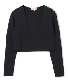 TOCCA SQUARE BOLERO ボレロ