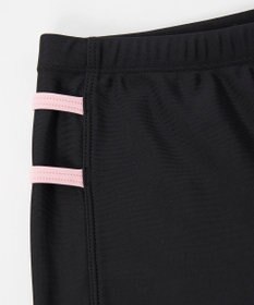 OP／FILA 【FILA】スクール水着タンキニ 上下セット