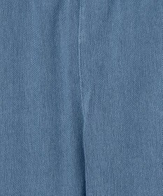 ANY KIDS 【洗濯機可能/接触冷感】ひんやり カットソーパンツ