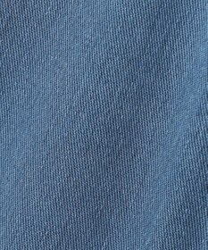 ANY KIDS 【洗濯機可能/接触冷感】ひんやり カットソーパンツ