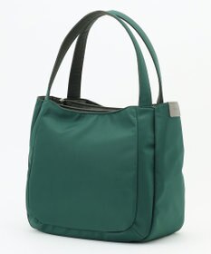 Y'SACCS 【ムック本掲載】ナイロンボンディングトート　Mサイズ