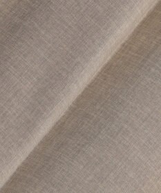 BEIGE， 【洗える/接触冷感/速乾/UVケア対応・Precious ９月号掲載】BATEAU / イージーウエストサイドスリットタックパンツ