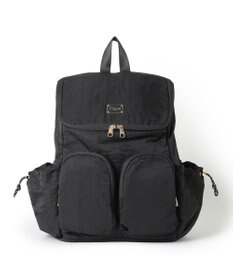 Chacott 2Pバッグパック