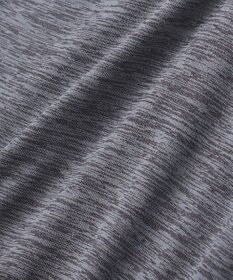 WACOAL MEN ボクサーパンツ　風が通ってムレ軽減。　ダブルエアスルータイプ　吸汗速乾　ショート丈　前閉じ　/ブロス　GT3360