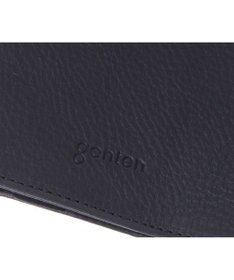 genten トスカ ブックカバー