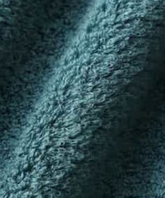 UCHINO しあわせタオル フェイスタオル