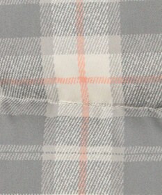 組曲 KIDS 【110-140㎝】 ショートダウン