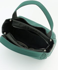 Y'SACCS 【ムック本掲載】ナイロンボンディングトート　Mサイズ