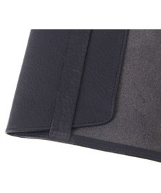 genten トスカ ブックカバー