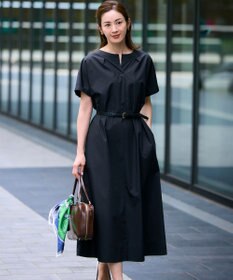 23区 メッシュ ナローベルト