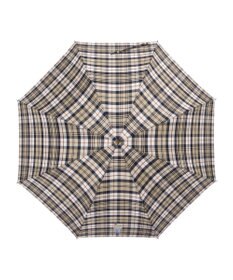 MOONBAT 【雨傘】POLO RALPH LAUREN（ポロ ラルフローレン）チェック ポロベア ワンポイント 長傘