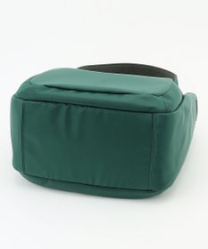 Y'SACCS 【ムック本掲載】ナイロンボンディングトート　Mサイズ