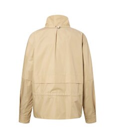 DAKS 【DAKS GOLF】ストリングブルゾン