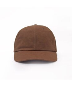 ATRENA SAI[n] あきいろネルCAP