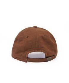 ATRENA SAI[n] あきいろネルCAP