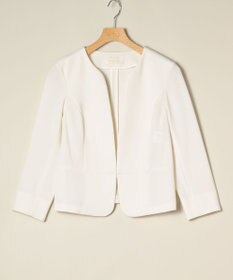 ONWARD Reuse Park 【any SiS】ジャケット春夏